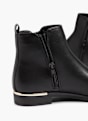 Graceland Classic ankle boot Black 289 5