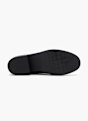 Graceland Ghete Negru 20577 4