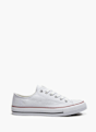 Vty Trainer White 88742 2