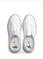 Vty Trainer White 88742 4