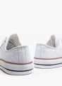 Vty Trainer White 88742 5
