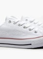 Vty Trainer White 88742 3