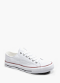 Vty Trainer White 88742 6