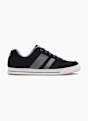 Vty Trainer Black 88743 1