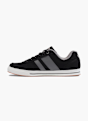 Vty Trainer Black 88743 2