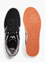 Vty Trainer Black 88743 3