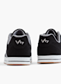 Vty Trainer Black 88743 4