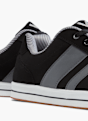 Vty Trainer Black 88743 5