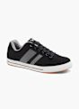 Vty Trainer Black 88743 6