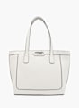 Catwalk Handtasche Weiß 90312 1