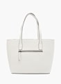 Catwalk Handtasche Weiß 90312 3
