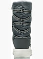 Cortina Stivale invernale Nero 22488 3