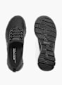 Skechers Ниски обувки Черен 28114 3