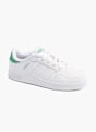 adidas Sneaker Hvid 33836 6