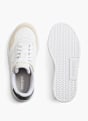 adidas Sneaker Vit 33737 3