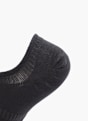 adidas Sportinės kojinės Juoda 19256 4