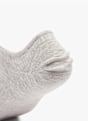 adidas Stopki Czarny 19185 4