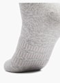 adidas Kojinės Pilka 4019 3