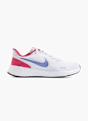 Nike Sneaker Lila 33711 1