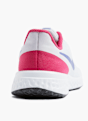 Nike Sneaker Lila 33711 4