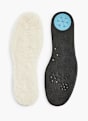 DEICHMANN Skosåler Hvid 17599 1
