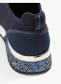 Venice Baskets Bleu foncé 4021 4