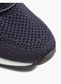 Venice Baskets Bleu foncé 4021 5