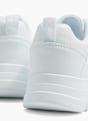 Graceland Chunky sneaker Bianco 5825 4