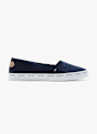 ESPRIT Ballerina Blu Scuro 8407 1