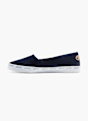 ESPRIT Baletanke Tamno plava 8407 2
