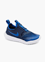 Nike Sneaker Blu 33726 6