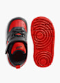 Nike Маратонки Черен 17372 3