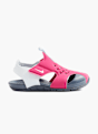 Nike Badeschuh Pink 33823 1
