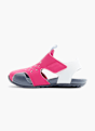 Nike Papuci de piscină Roz 33823 2
