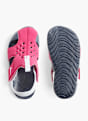 Nike Kopalni čevlji Roza 33823 3