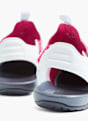 Nike Papuci de piscină Roz 33823 4