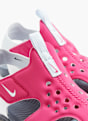 Nike Papuci de piscină Roz 33823 5