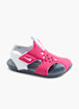 Nike Papuci de piscină Roz 33823 6