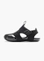Nike Basutės Juoda 12744 2