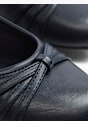Graceland Ballet flat Dark blue 2209 5