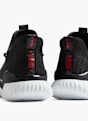 Vty Sneaker Negru 5826 4