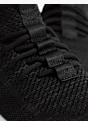 Vty Sneaker Negru 5826 5