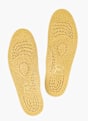 DEICHMANN Đon cipele Bež 33655 1