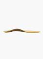 DEICHMANN Skosulor Beige 33655 3