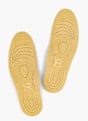 DEICHMANN Đon cipele Bež 33679 1