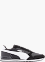 PUMA Sneaker Schwarz 49165 1