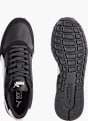 PUMA Sportbačiai Juoda 49165 3