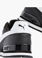 PUMA Sneaker Schwarz 49165 4