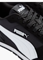 PUMA Superge Črna 49165 6
