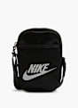 Nike Válltáska fekete 17003 1